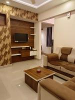 Platinum Pal Suits VVP - B&B