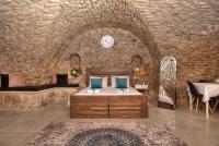 Suite Familiare
