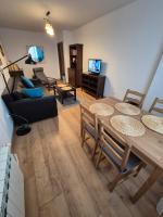 Stacja Kudowa - B&B Kudowa-Zdrój