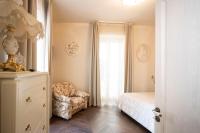 Charme & Chic Studio - Chambres d’hôtes Salerne