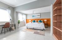 Appartement met 1 Slaapkamer