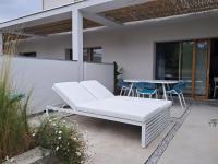 Castellabate House - B&B