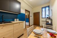 10 Minuti da SAN SIRO e RHO FIERA Charme in Certosa - B&B Milano