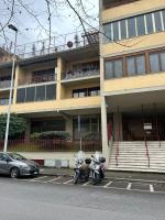 Casa Teresa - B&B