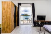 Apartment Peljesac - Ferienwohnung