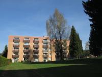 Ferienwohnung Schöne Aussicht - B&B Altenau