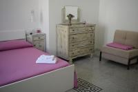 Il Borgo civ.15 - B&B Paola