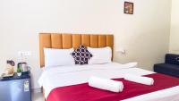 B&B Mormugao - Hotel Leela Inn Candolim - Bed and Breakfast Mormugao