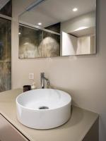 Appartamenti Music 2 - Light and Shadows 3 - Estival 4 - Blues 5 - B&B Muralto