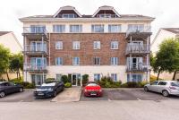 Ferncourt - Bed and Breakfast