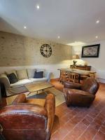 Le Nid'Ainay Maison de Village entièrement rénovée - Bed and Breakfast
