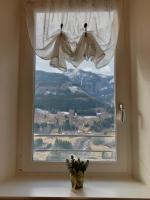 anna’s sweet home - B&B