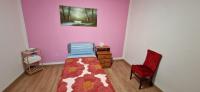 Chambre Simple