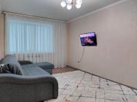 1ком Мустафа Шокая 338к1 - B&B Aktobe