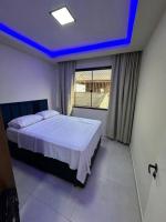 Apartamento no Centro de Nova Friburgo 3 - B&B