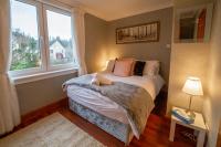 2 wheelhouse apartments - B&B