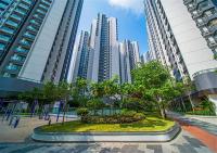 RNF Princess Cove Walkable to CIQ Jchome By MWM - B&B Johor Bahru