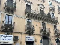 Sikelia-sicilian rooms - B&B Catania