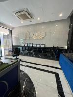 Deluxe Studio Apartments at Kass Towers Accra - Upper Floor - Chambres d'hôtes Accra