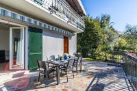 [BELLAGIO]Casa Ortensia - Ferienwohnung Bellagio