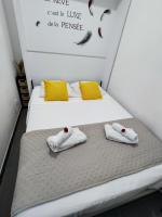 Monolocale Triplo Standard