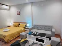 B&B Ha Long - Chip Homestay - Bed and Breakfast Ha Long