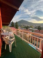 Piccola foresta - B&B