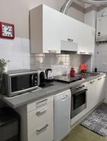 Monolocale Comodo alla Metro - Chambres d’hôtes Turin