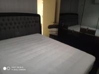 Fatih Appartement au sous sol -1 - B&B