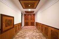 Shared apartment in Catania center. - B&B Catania
