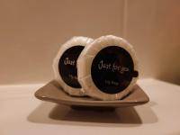 N¨°1 SCHONGAUER GITE DE CHARME CENTRE TOURISTIQUE COLMAR - B&B Colmar