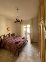 Casa A due passi dal mare - B&B