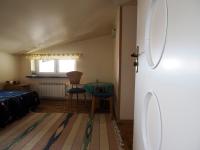 Villa Romano - B&B Kielce