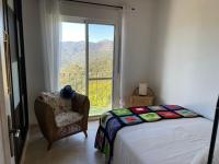 Casa con 2 Camere da Letto