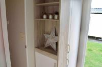 Scottish Holiday Home - Bed and Breakfast Ardeer Square