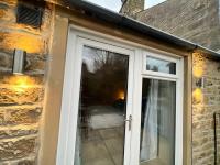 Arthur’s Cottage - B&B Skipton