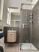 Útulný byt v centru Prahy - B&B Prague