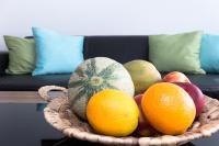 Ferienwohnung Lara - B&B Meersburg