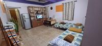 B&B Mysuru - Premium Affordable Home Stay - Bed and Breakfast Mysuru