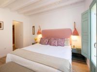 Casa Vacanze