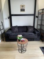 B&B Colombes - Le Petit Colombes - Bed and Breakfast Colombes