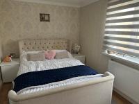 B&B Nevendon - Wellcome to Petru - Bed and Breakfast Nevendon