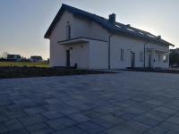 Apartamenty na 102 - Bed and Breakfast