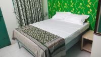 B&B Chennai - Sunshine Homes - Bed and Breakfast Chennai