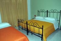 B&B Trapani - VITA CASA VACANZE - Bed and Breakfast Trapani