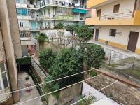 VACANZE SANREMO - B&B Sanremo