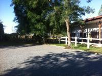 Domaine De Silvabelle - B&B