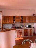 Appartamento con 3 Camere da Letto e con Balcone