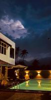 B&B Negombo - Luna Waves - Bed and Breakfast Negombo