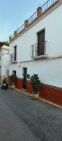 Casa Victoria - B&B Nerja